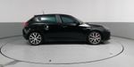 Alfa Romeo Giulietta 1.8 VELOCE TCT Hatchback 2017