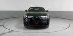 Alfa Romeo Giulietta 1.8 VELOCE TCT Hatchback 2017