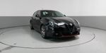 Alfa Romeo Giulietta 1.8 VELOCE TCT Hatchback 2017