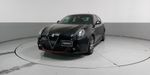 Alfa Romeo Giulietta 1.8 VELOCE TCT Hatchback 2017