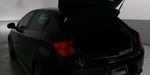 Alfa Romeo Giulietta 1.8 VELOCE TCT Hatchback 2017