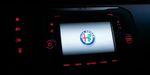 Alfa Romeo Giulietta 1.8 VELOCE TCT Hatchback 2017