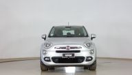 Fiat 500x 1.6 POP STAR 4X2 MT Suv 2017