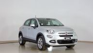 Fiat 500x 1.6 POP STAR 4X2 MT Suv 2017