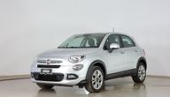 Fiat 500x 1.6 POP STAR 4X2 MT Suv 2017