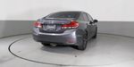 Honda Civic 1.8 EX MT 4DRS Sedan 2014