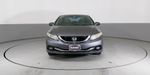 Honda Civic 1.8 EX MT 4DRS Sedan 2014