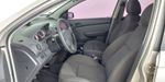 Chevrolet Aveo 1.6 LS Sedan 2013