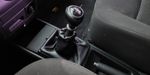 Chevrolet Aveo 1.6 LS Sedan 2013