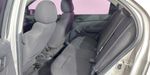 Chevrolet Aveo 1.6 LS Sedan 2013