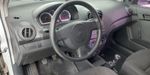 Chevrolet Aveo 1.6 LS Sedan 2013