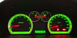 Chevrolet Aveo 1.6 LS Sedan 2013