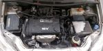 Chevrolet Aveo 1.6 LS Sedan 2013
