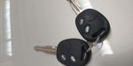 Chevrolet Aveo 1.6 LS Sedan 2013