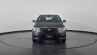 Chevrolet Onix 1.4 LT MT Hatchback 2016