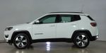 Jeep Compass 2.4 LONGITUDE AUTO Suv 2019