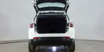 Jeep Compass 2.4 LONGITUDE AUTO Suv 2019