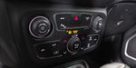 Jeep Compass 2.4 LONGITUDE AUTO Suv 2019