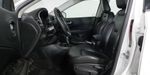 Jeep Compass 2.4 LONGITUDE AUTO Suv 2019