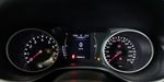 Jeep Compass 2.4 LONGITUDE AUTO Suv 2019