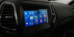 Jeep Compass 2.4 LONGITUDE AUTO Suv 2019