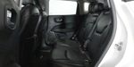 Jeep Compass 2.4 LONGITUDE AUTO Suv 2019