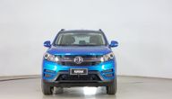 Dfsk 560 1.8 COMFORT MT 4X2 Suv 2023