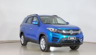 Dfsk 560 1.8 COMFORT MT 4X2 Suv 2023