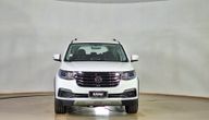 Dfsk Sx6 2.0 MT Suv 2021