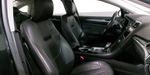 Ford Fusion 2.0 GTDI TITANIUM PLUS AT Sedan 2013