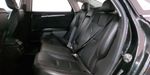 Ford Fusion 2.0 GTDI TITANIUM PLUS AT Sedan 2013