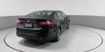 Ford Fusion 2.0 GTDI TITANIUM PLUS AT Sedan 2013