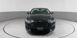 Ford Fusion 2.0 GTDI TITANIUM PLUS AT Sedan 2013