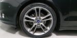 Ford Fusion 2.0 GTDI TITANIUM PLUS AT Sedan 2013