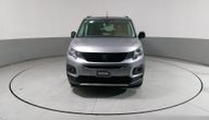 Peugeot Rifter 1.2 PURETECH GT AUTO Minivan 2024