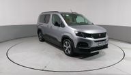 Peugeot Rifter 1.2 PURETECH GT AUTO Minivan 2024