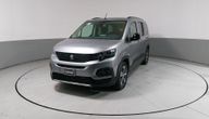 Peugeot Rifter 1.2 PURETECH GT AUTO Minivan 2024