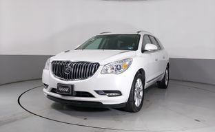 Buick • Enclave