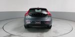 Volvo V40 2.0 SPORT AT T4 Hatchback 2016