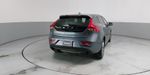 Volvo V40 2.0 SPORT AT T4 Hatchback 2016