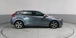 Volvo V40 2.0 SPORT AT T4 Hatchback 2016