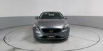 Volvo V40 2.0 SPORT AT T4 Hatchback 2016