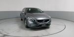 Volvo V40 2.0 SPORT AT T4 Hatchback 2016