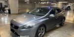 Volvo V40 2.0 SPORT AT T4 Hatchback 2016