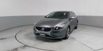 Volvo V40 2.0 SPORT AT T4 Hatchback 2016