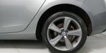 Volvo V40 2.0 SPORT AT T4 Hatchback 2016