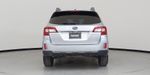 Subaru Outback 2.5 I PREMIUM CVT Wagon 2017