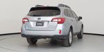 Subaru Outback 2.5 I PREMIUM CVT Wagon 2017