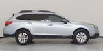 Subaru Outback 2.5 I PREMIUM CVT Wagon 2017