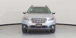 Subaru Outback 2.5 I PREMIUM CVT Wagon 2017